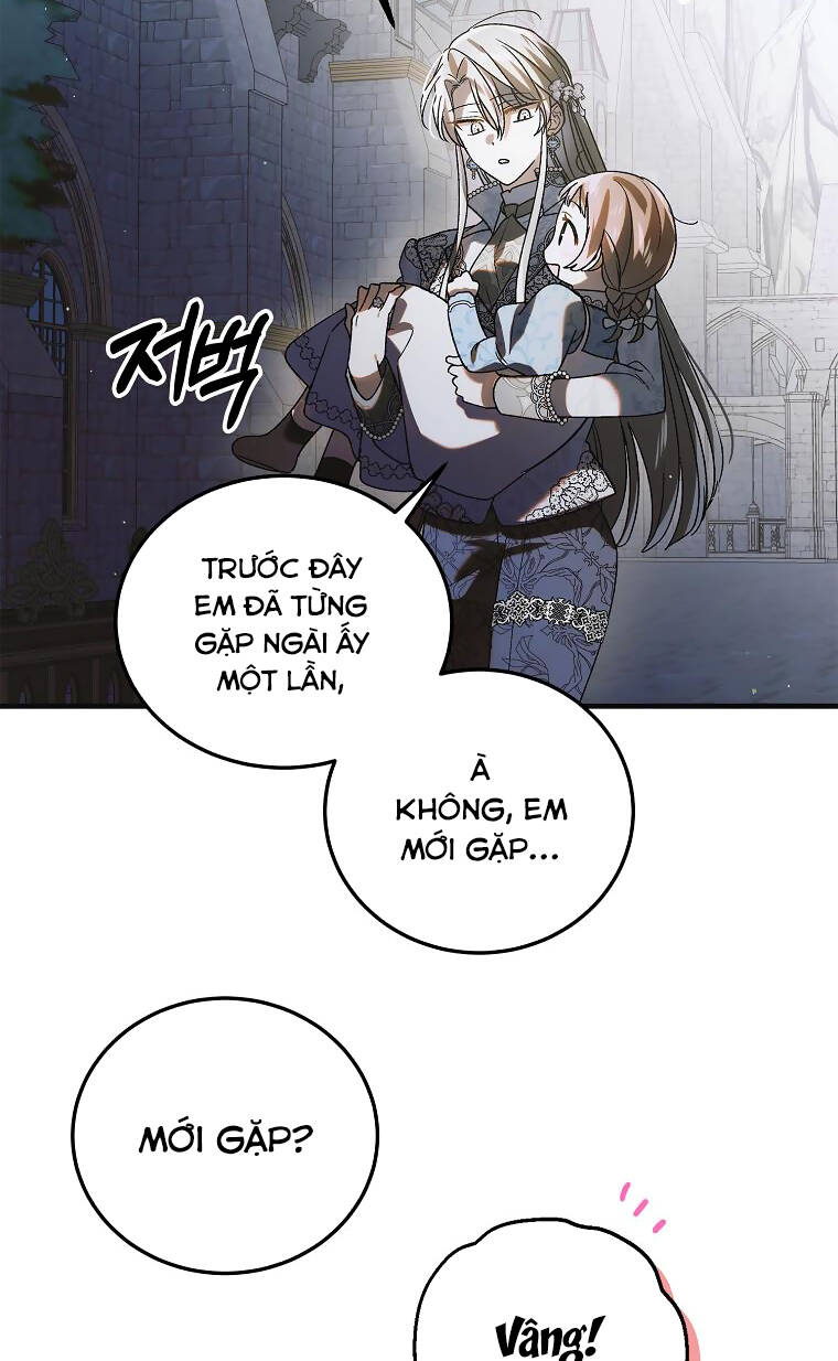 Trang 83