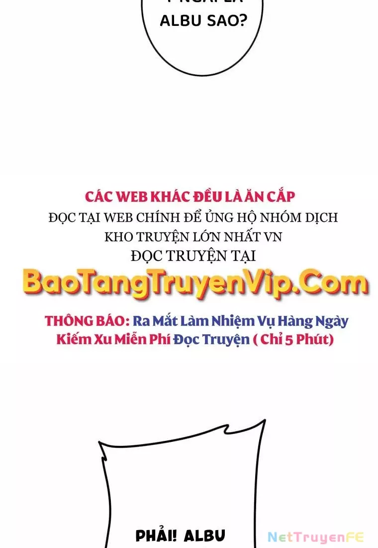 Trang 130