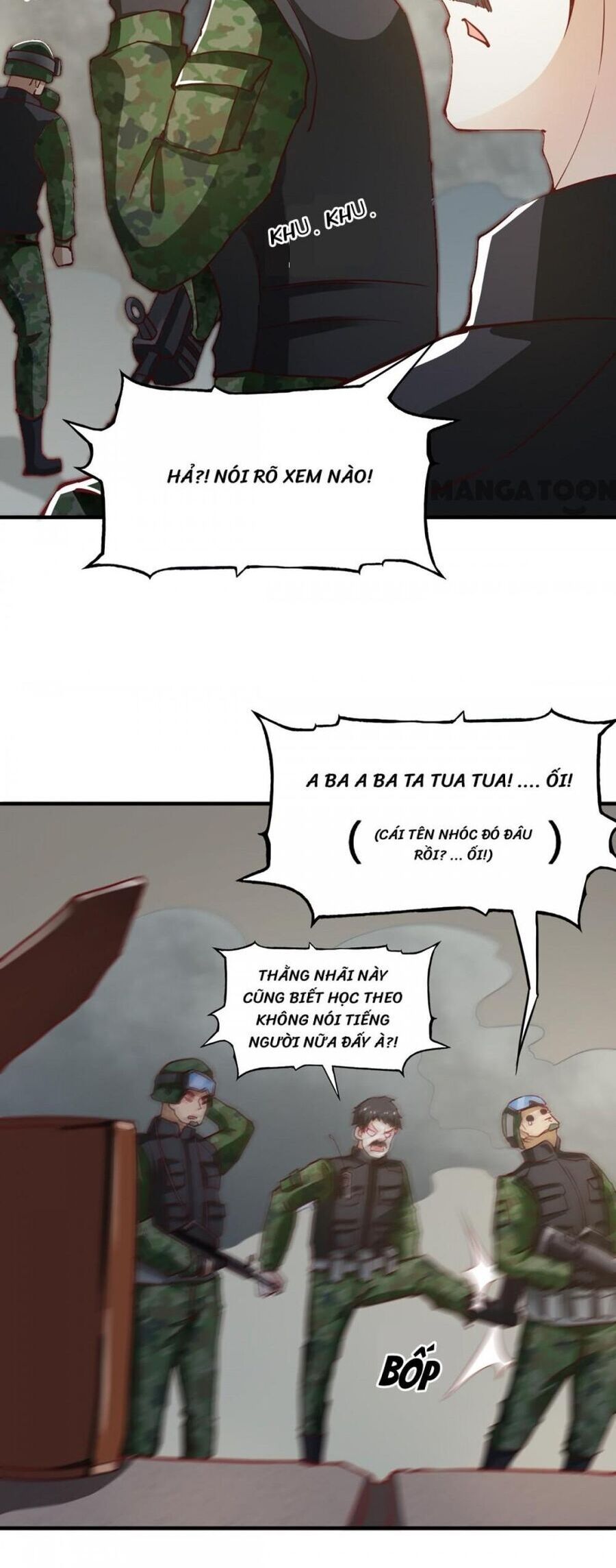 Trang 19