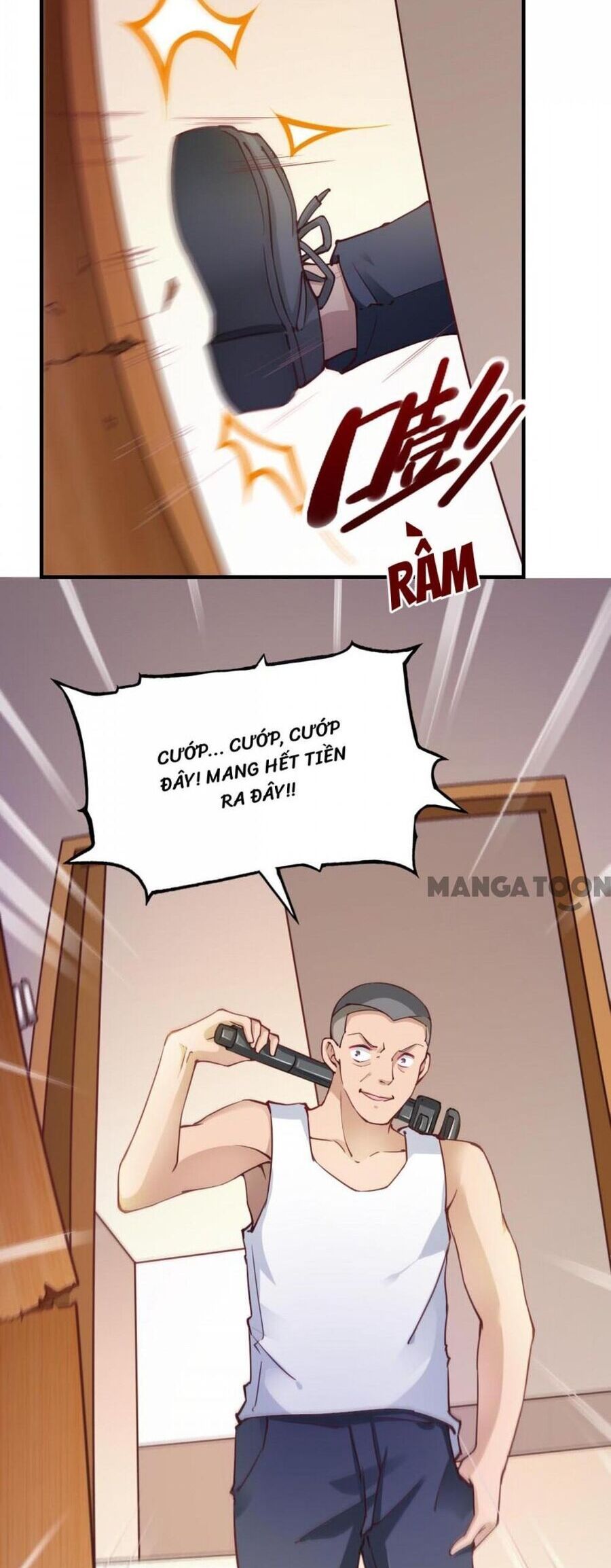 Trang 22