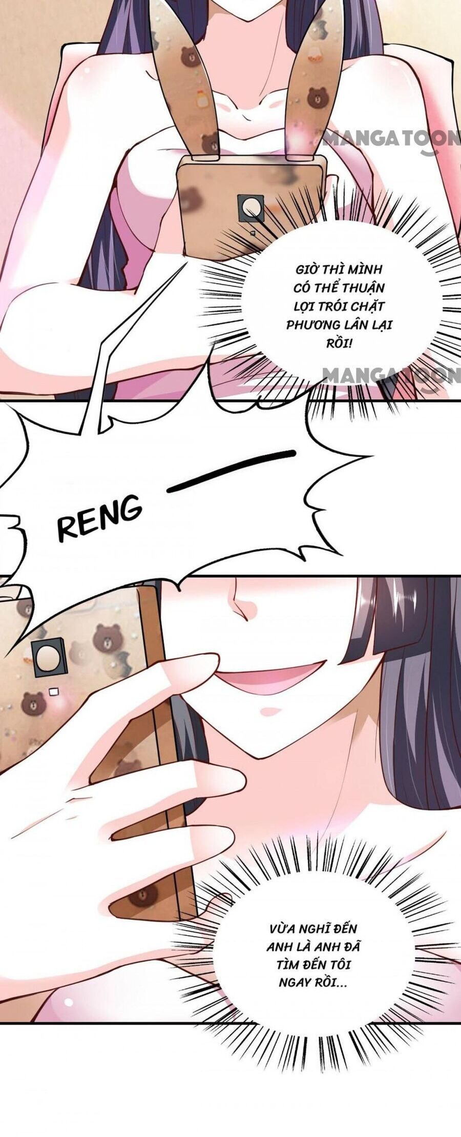 Trang 16