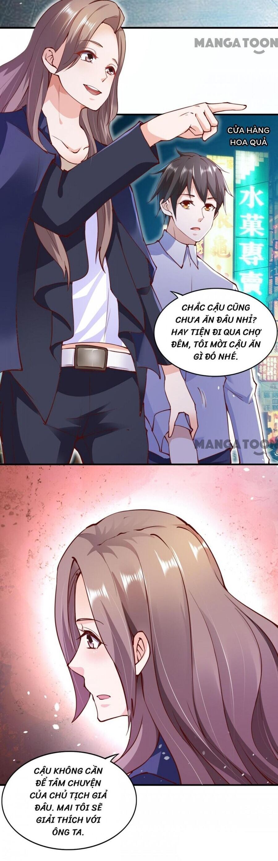 Trang 17