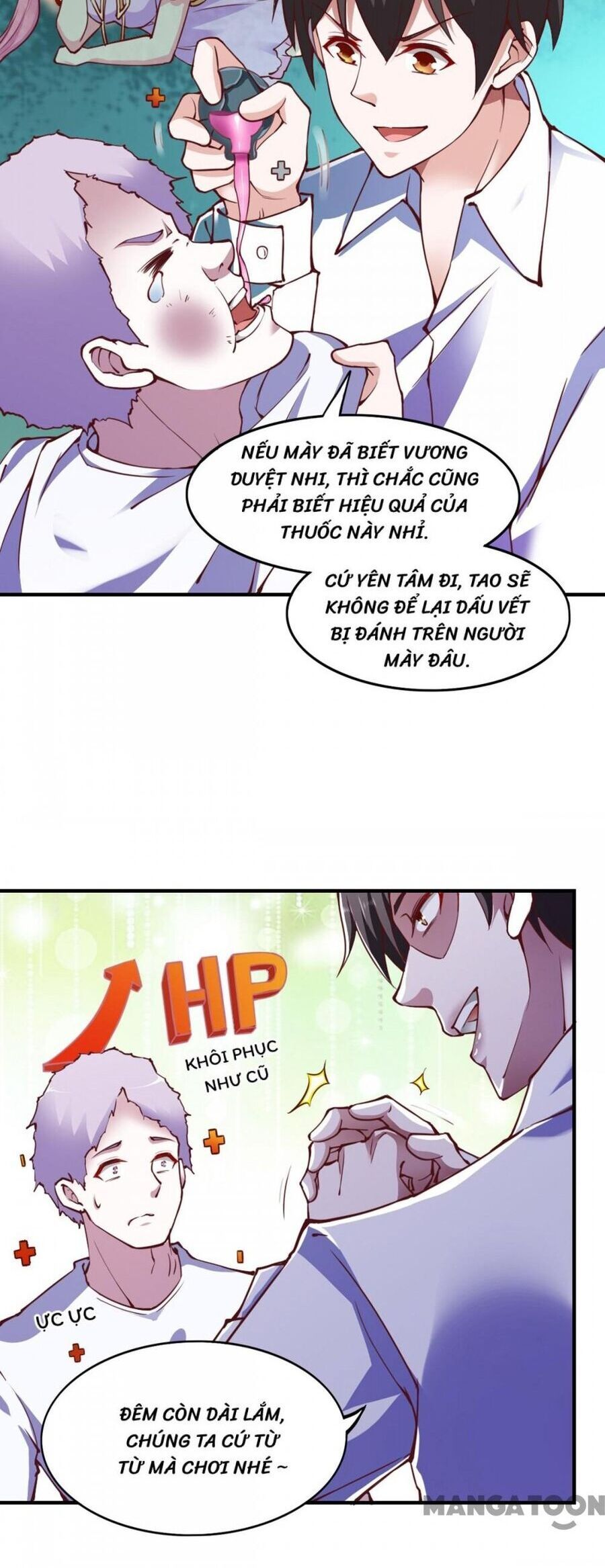 Trang 14