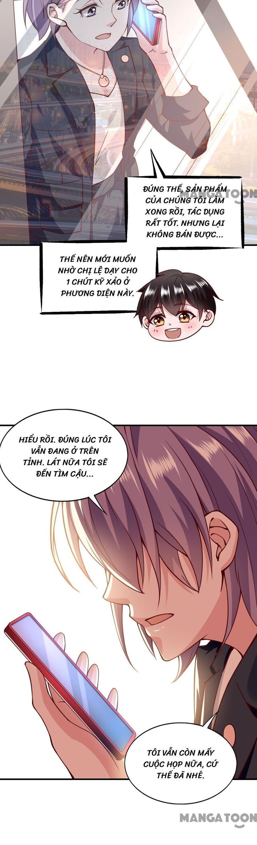 Trang 21