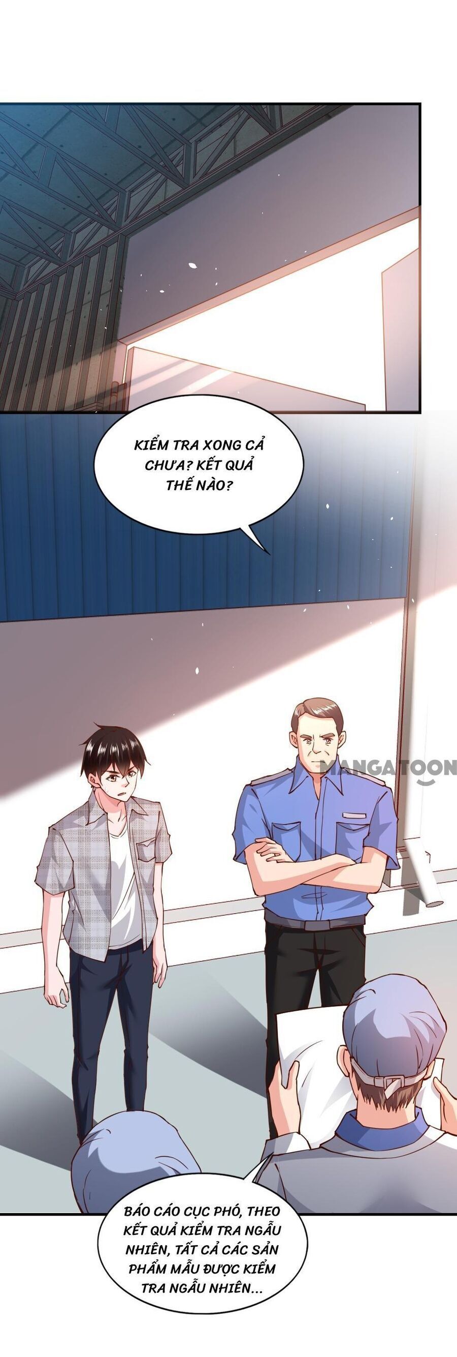 Trang 18