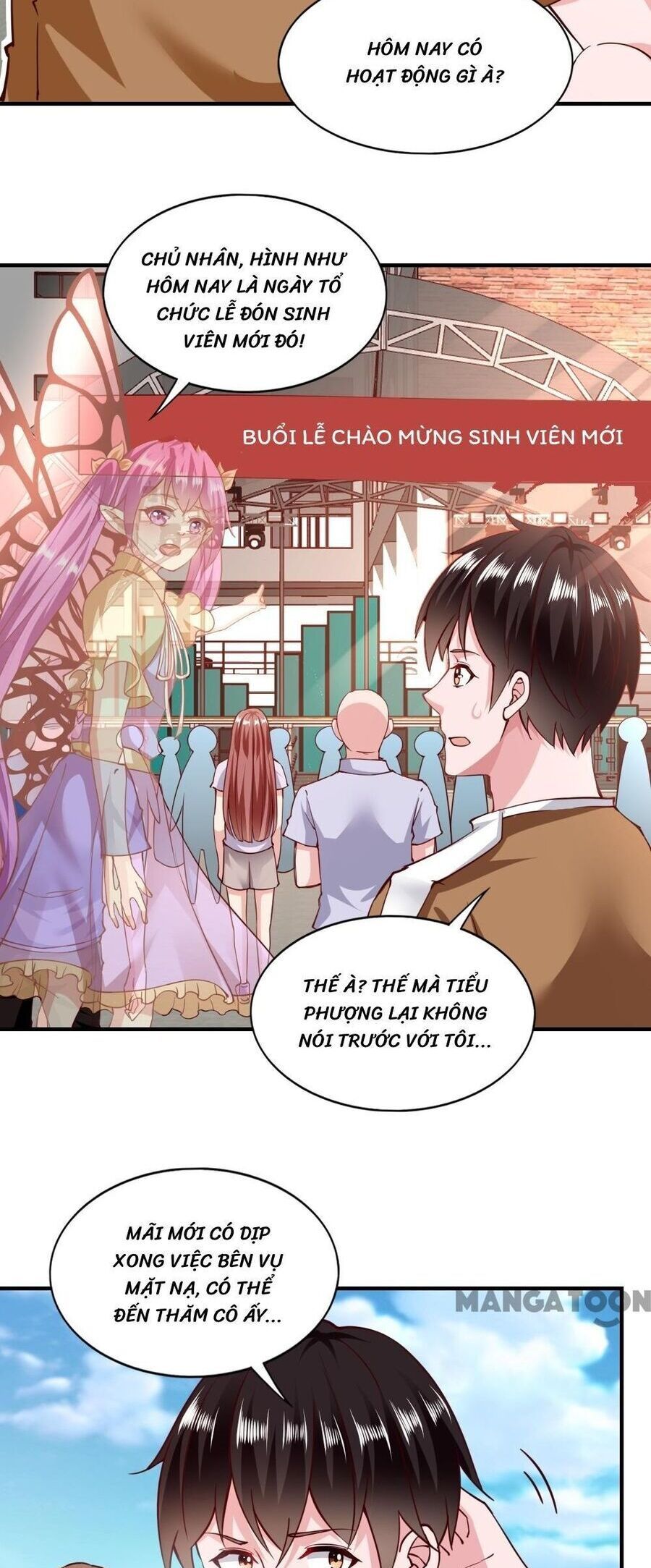 Trang 11