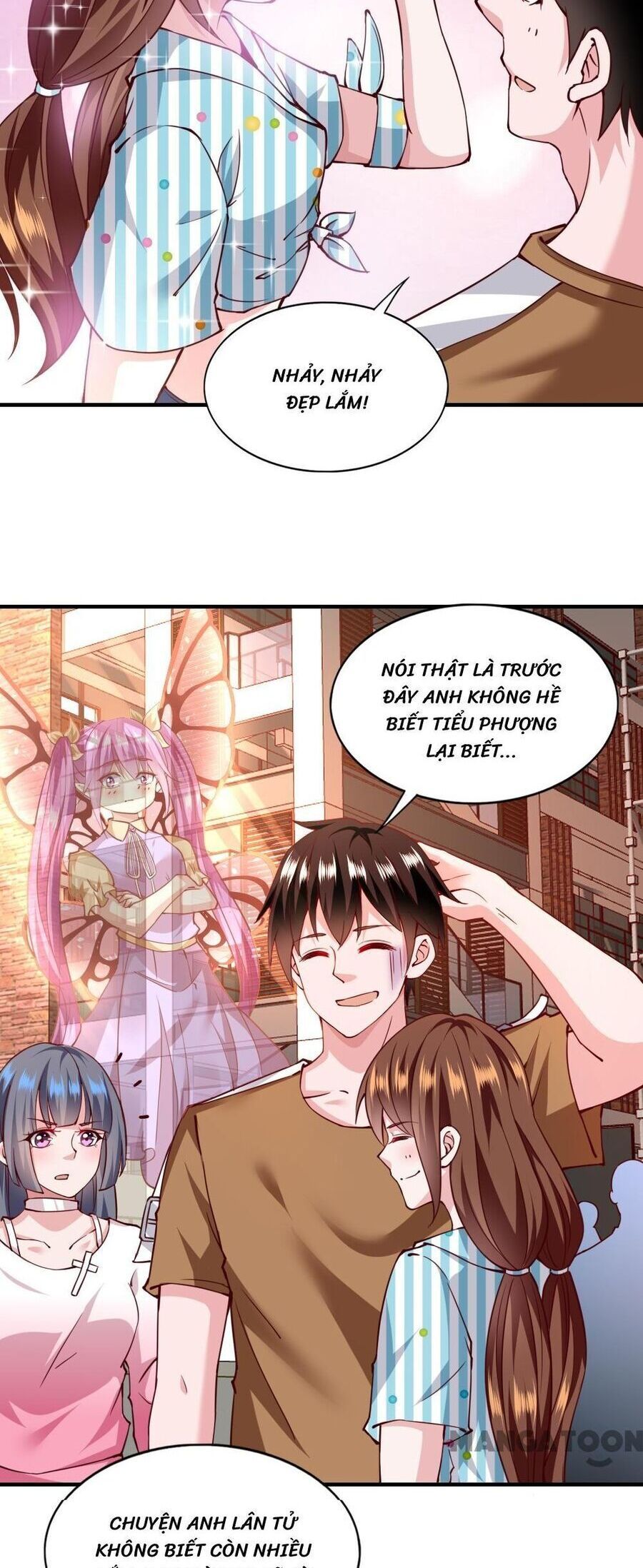 Trang 2