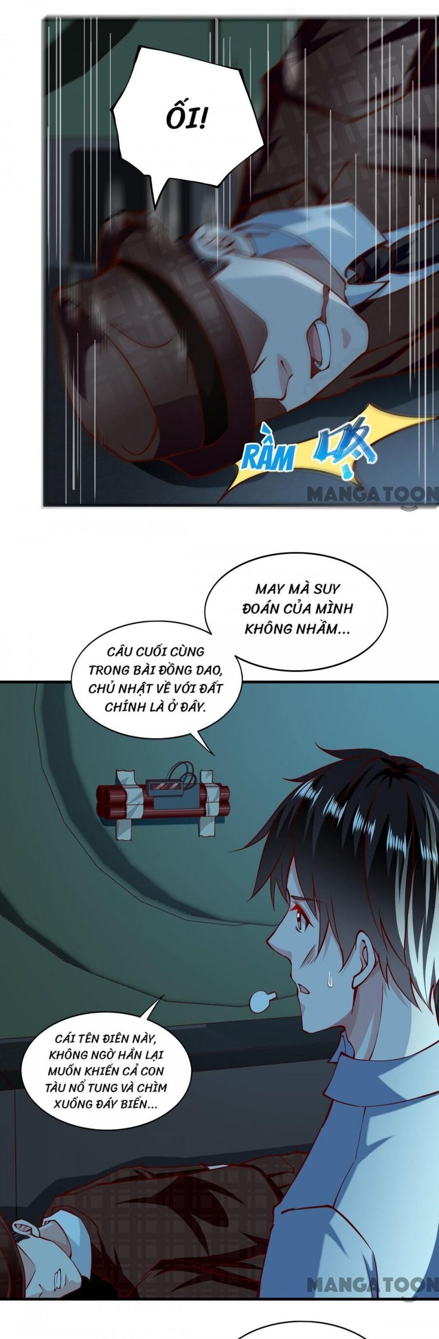 Trang 4