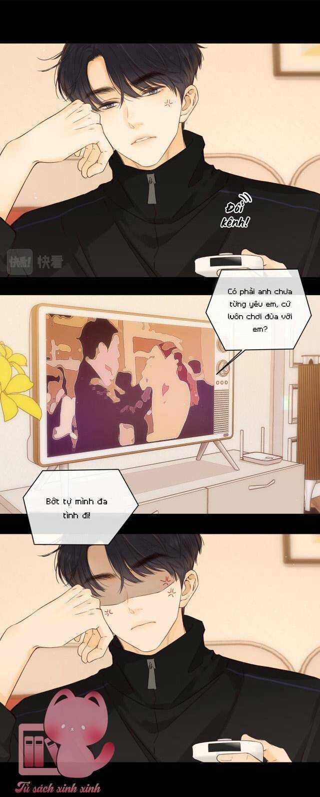 Trang 16
