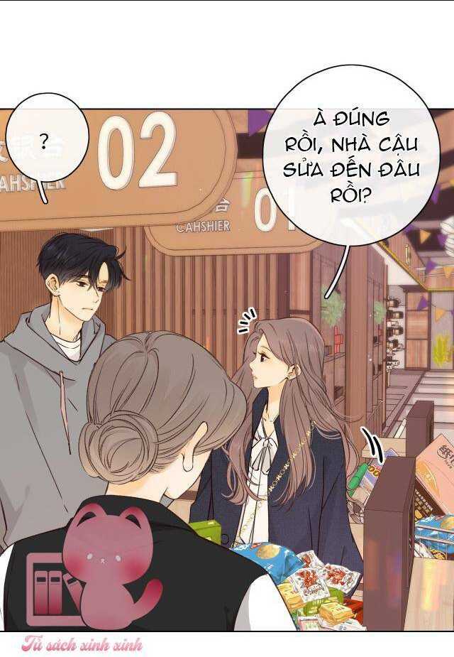 Trang 26