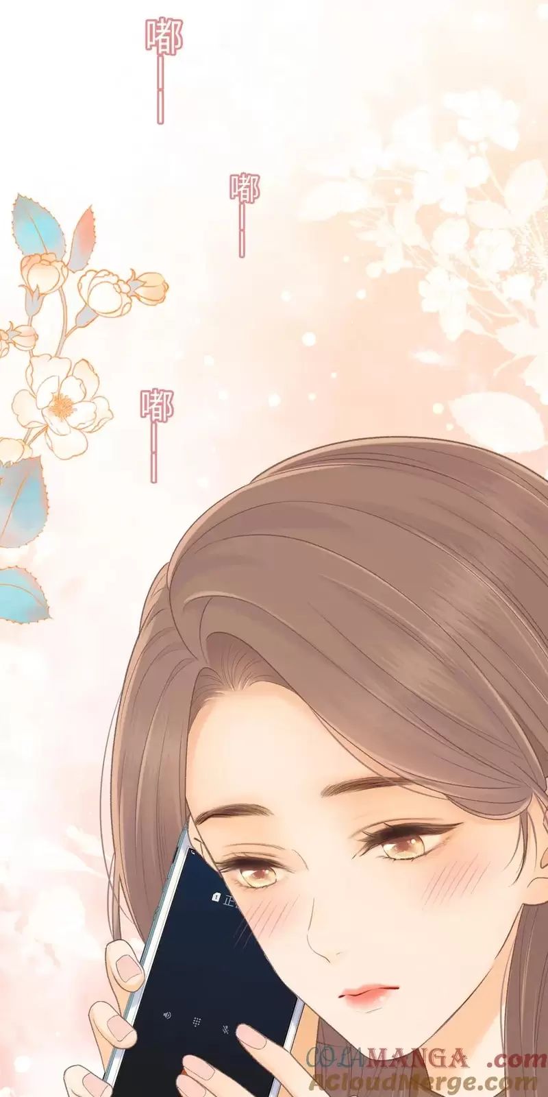 Trang 41