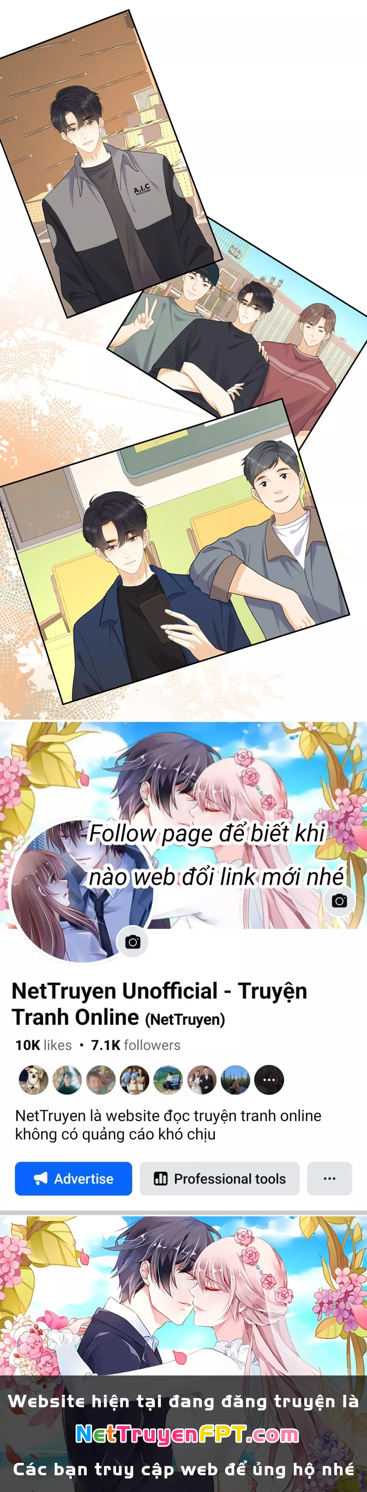 Trang 18