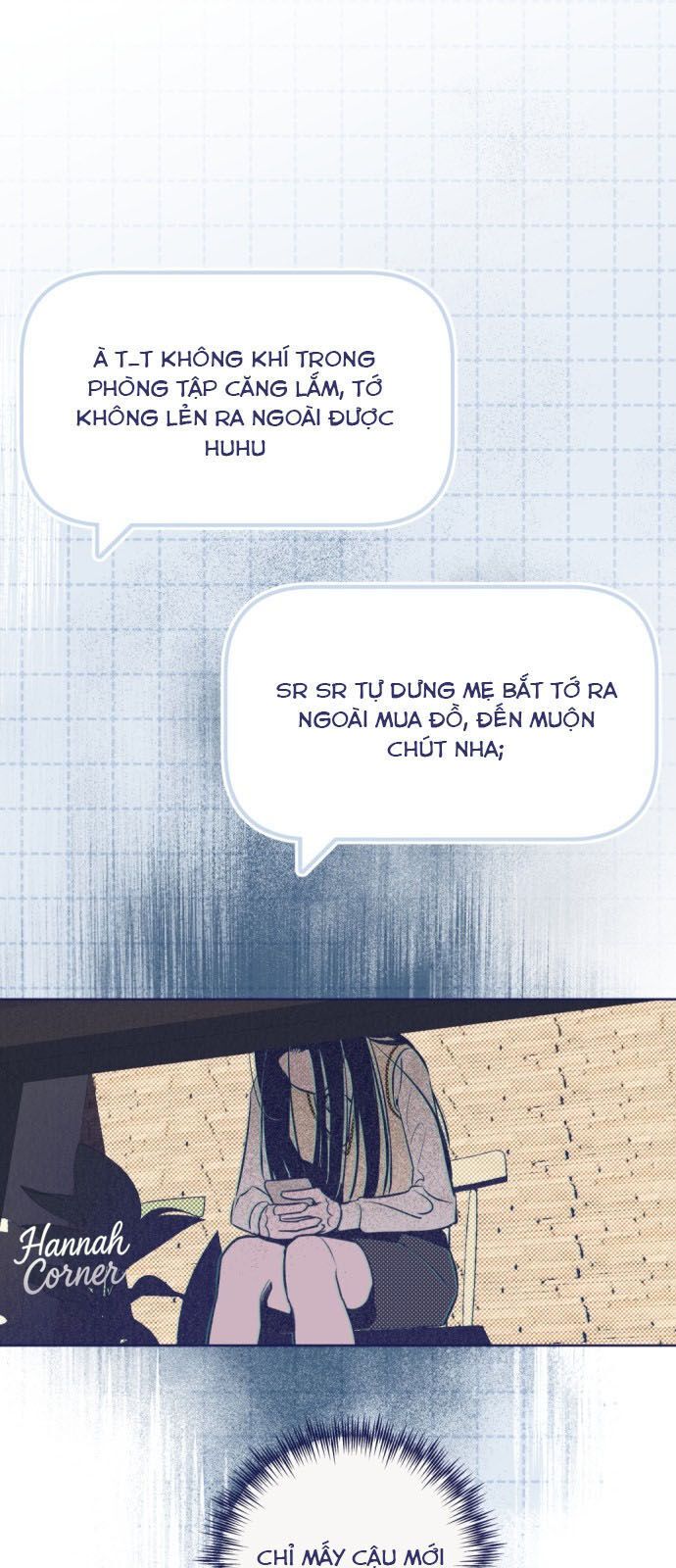 Trang 53