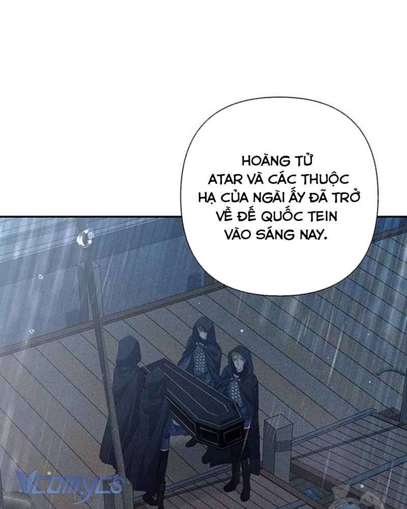 Trang 66