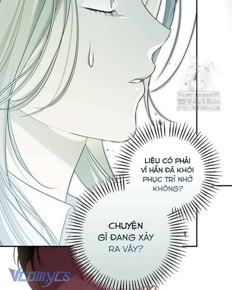 Trang 75