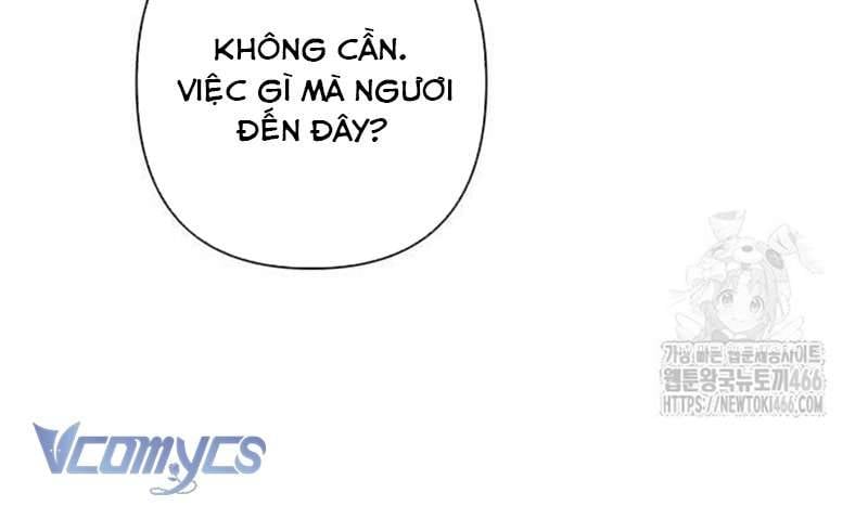 Trang 75