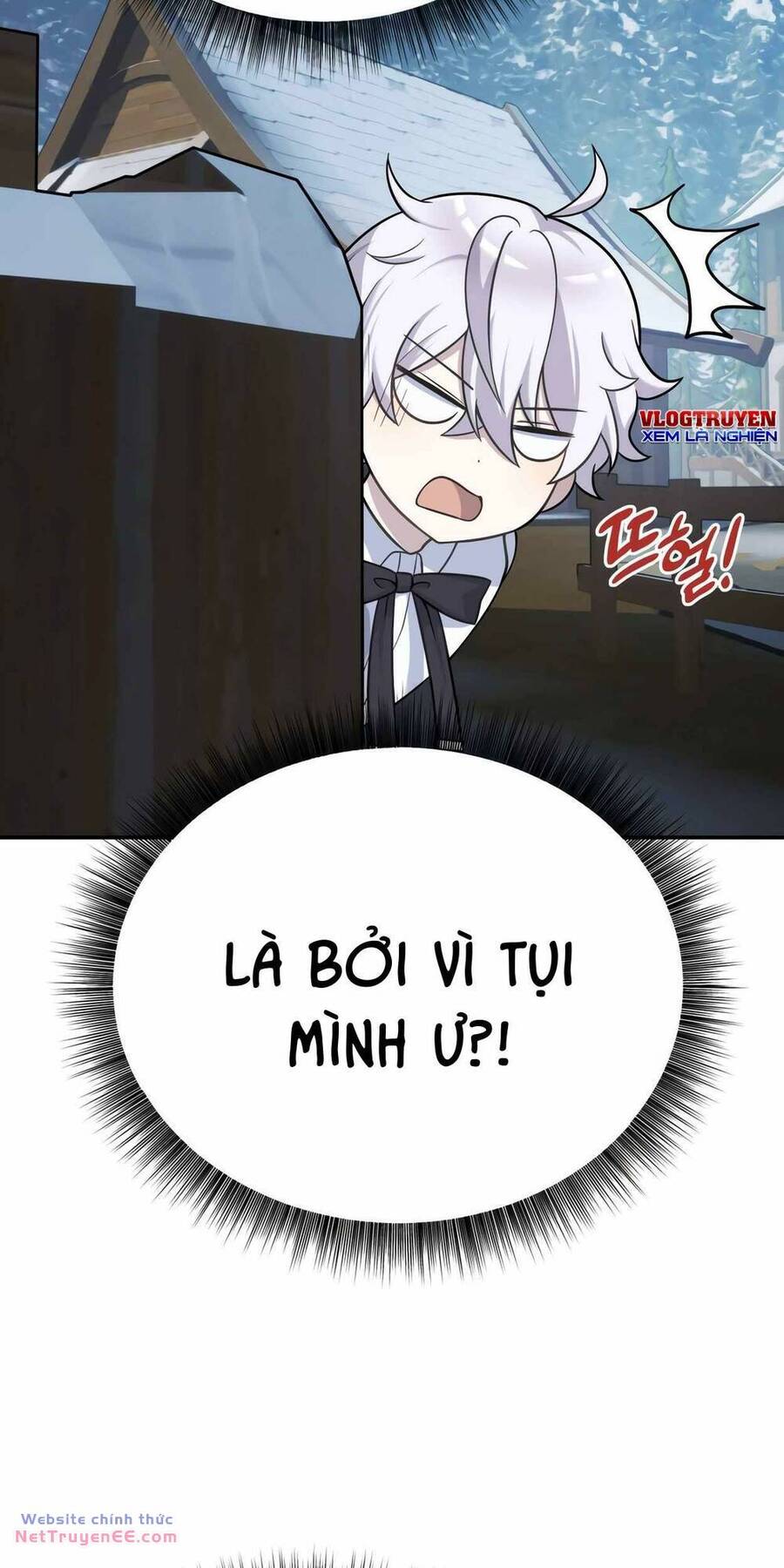 Trang 76