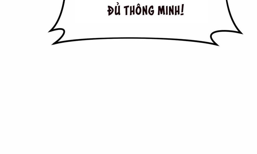 Trang 89