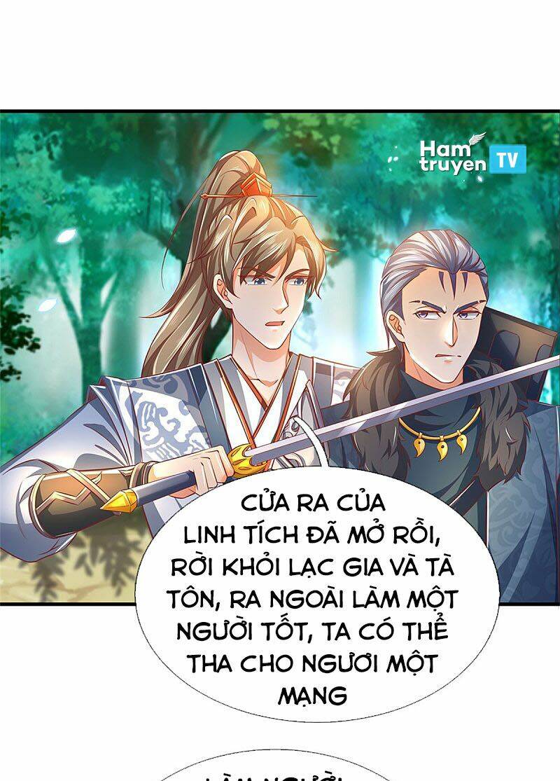 Trang 31