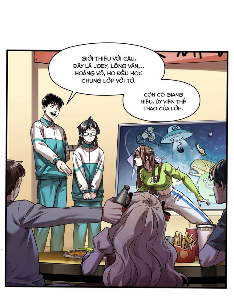 Trang 21