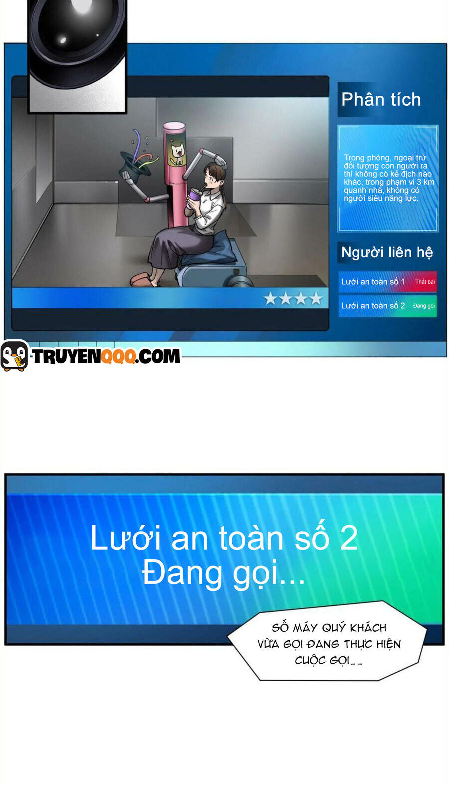 Trang 16