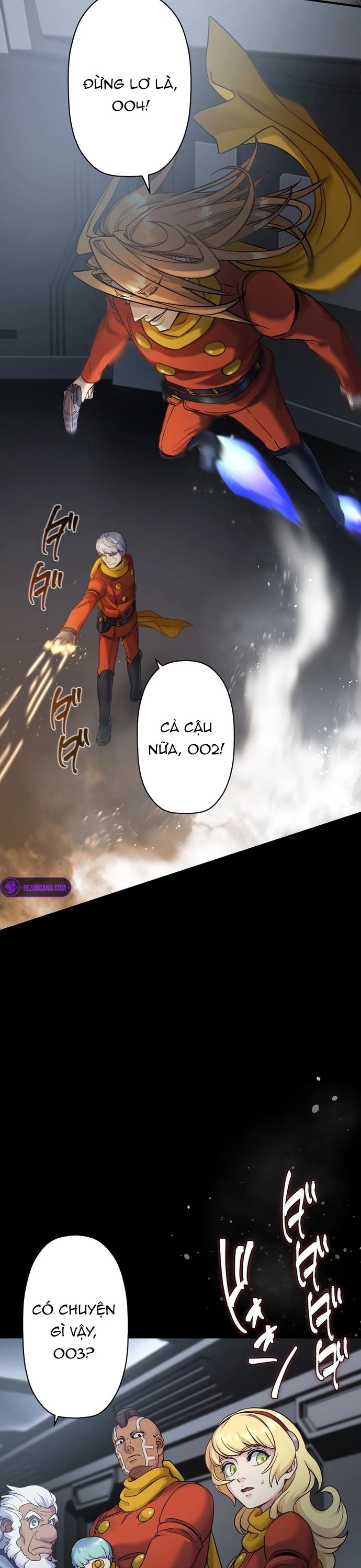 Trang 5