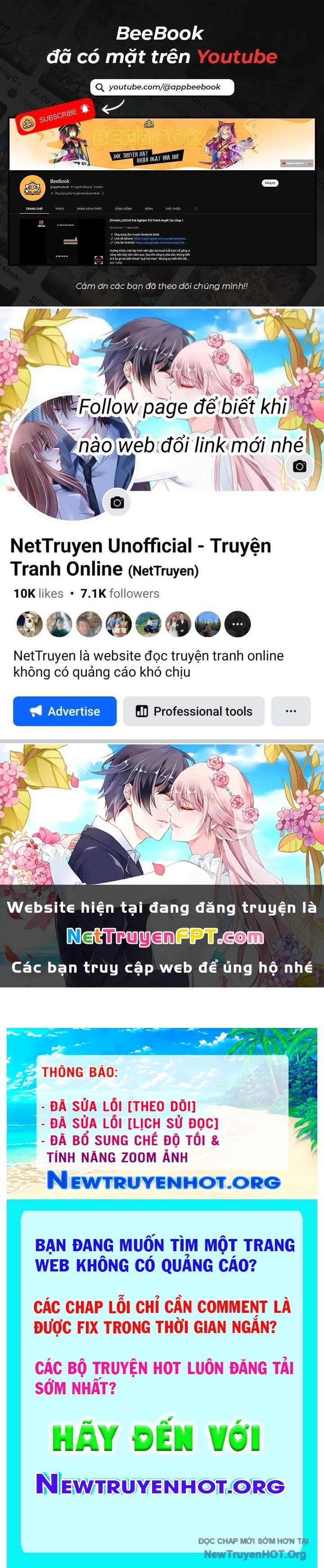 Trang 84