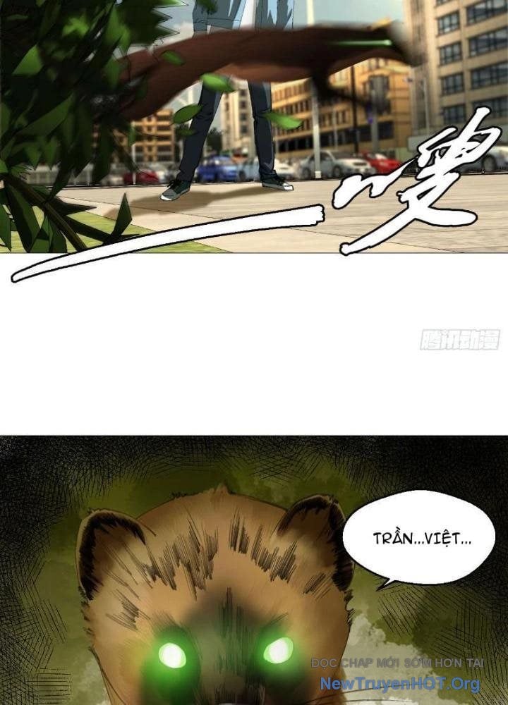 Trang 65