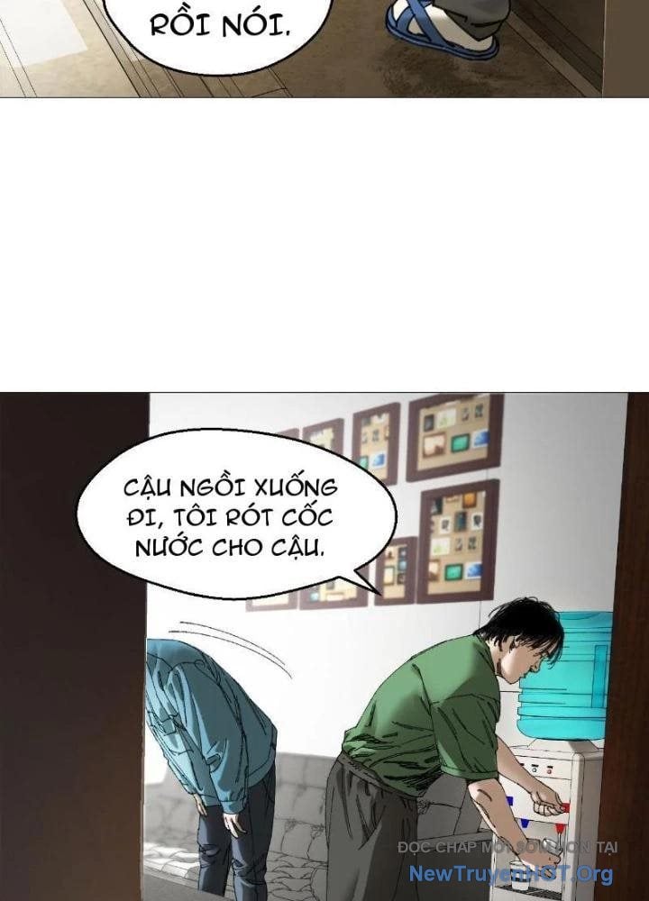 Trang 63