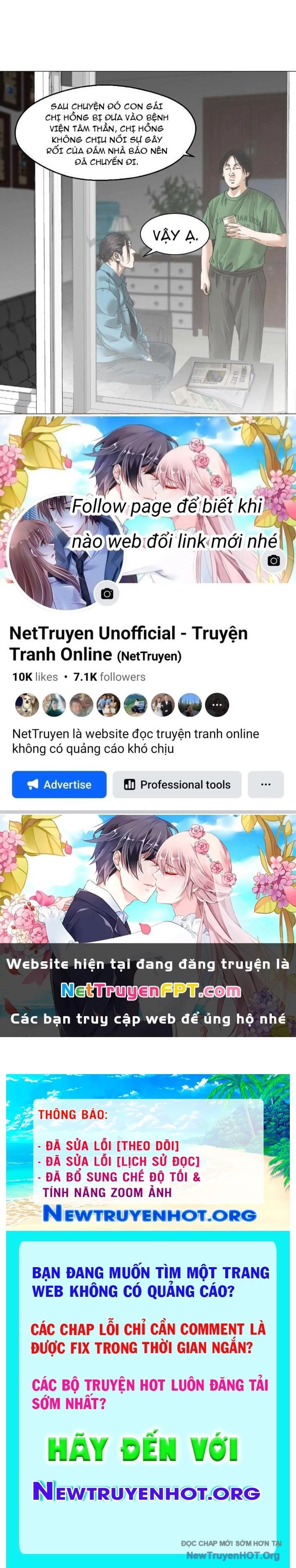 Trang 77