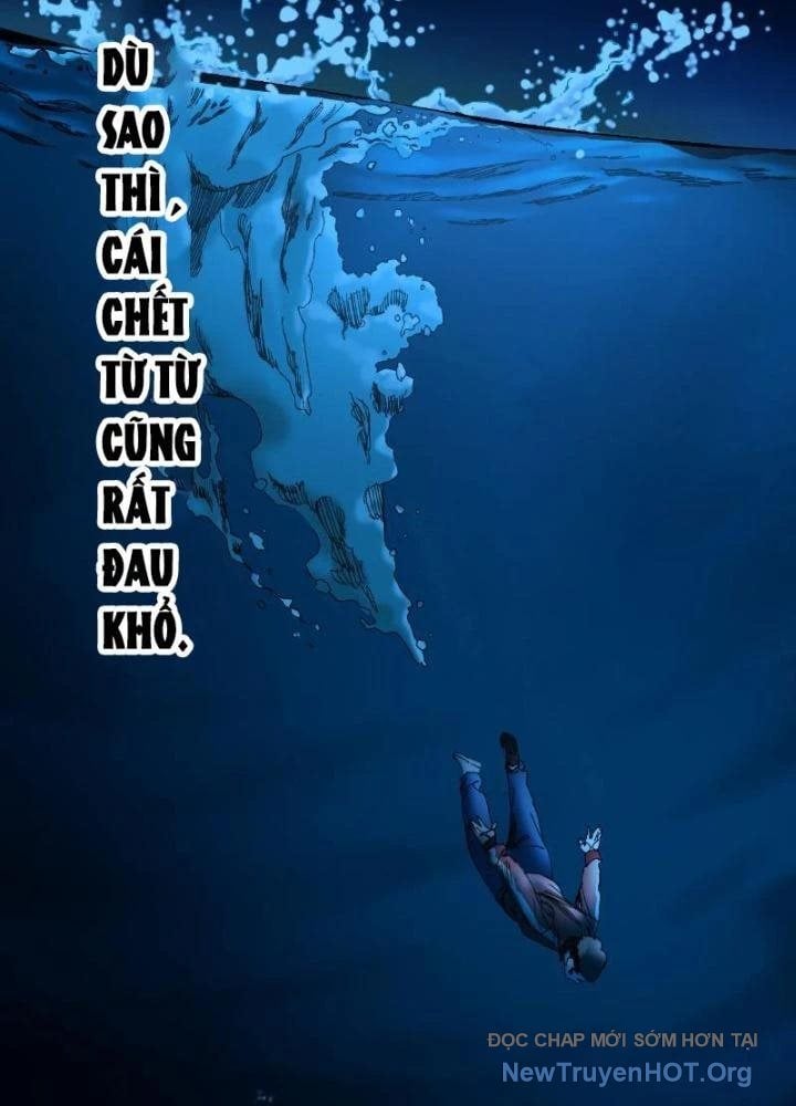 Trang 53