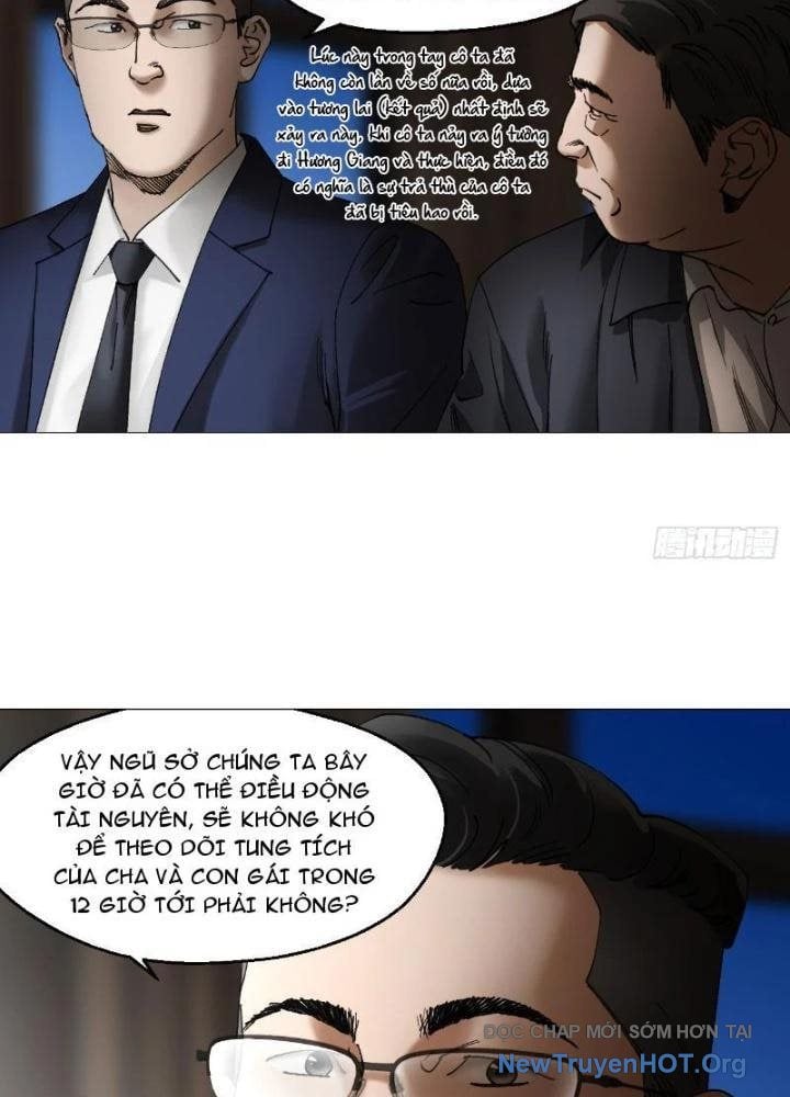 Trang 31