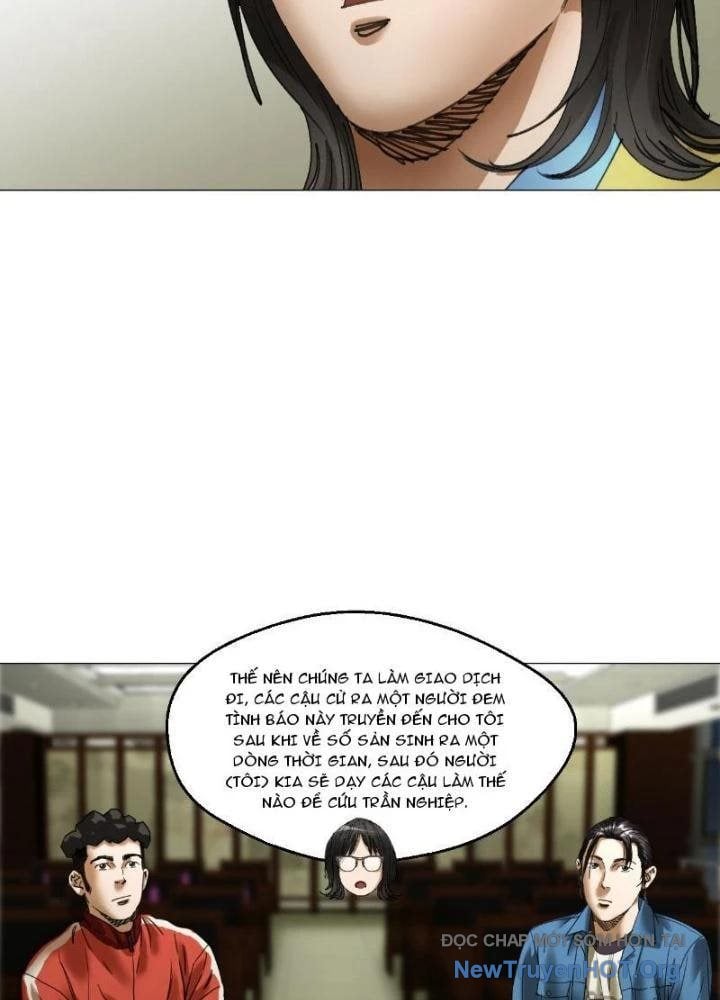 Trang 53