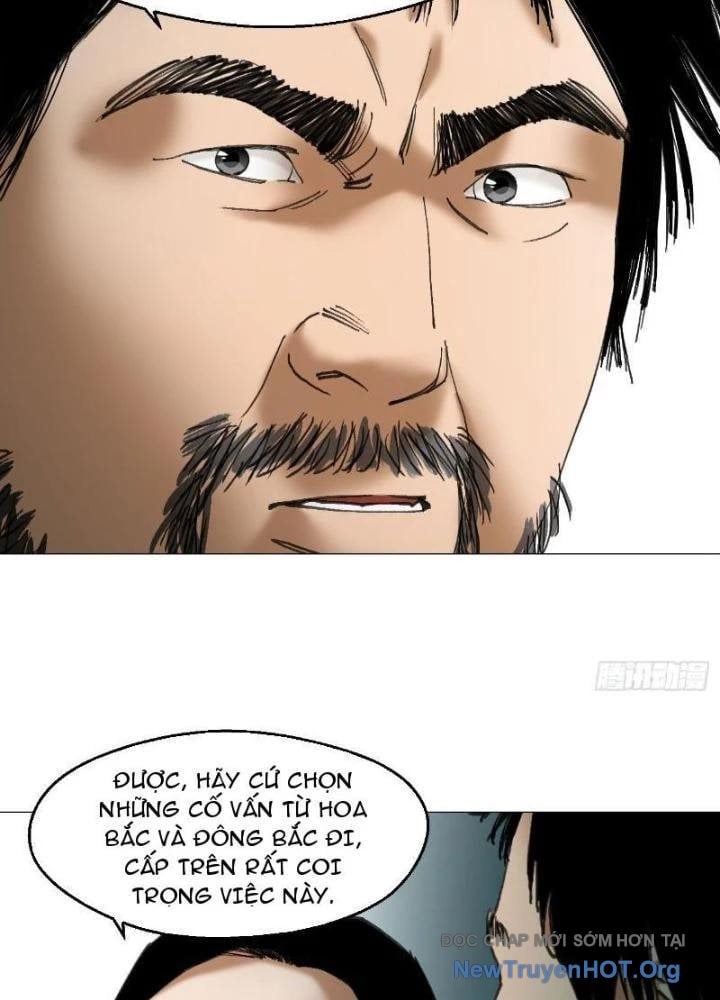 Trang 65