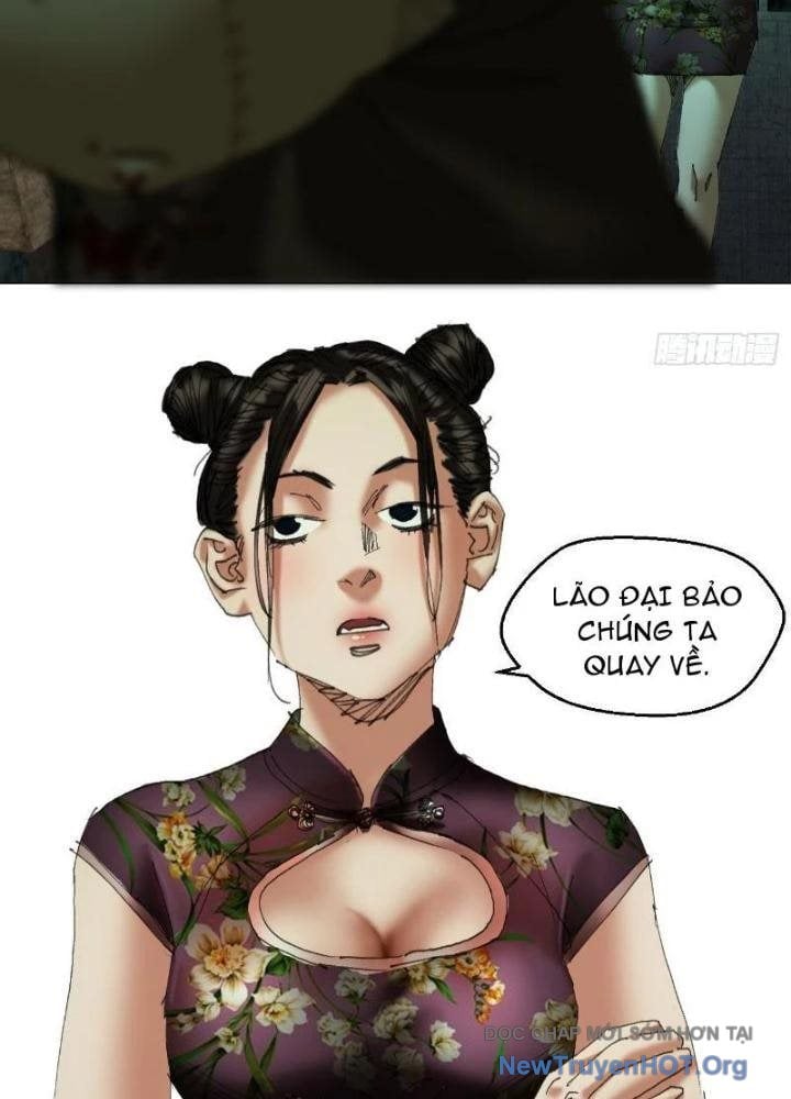 Trang 55