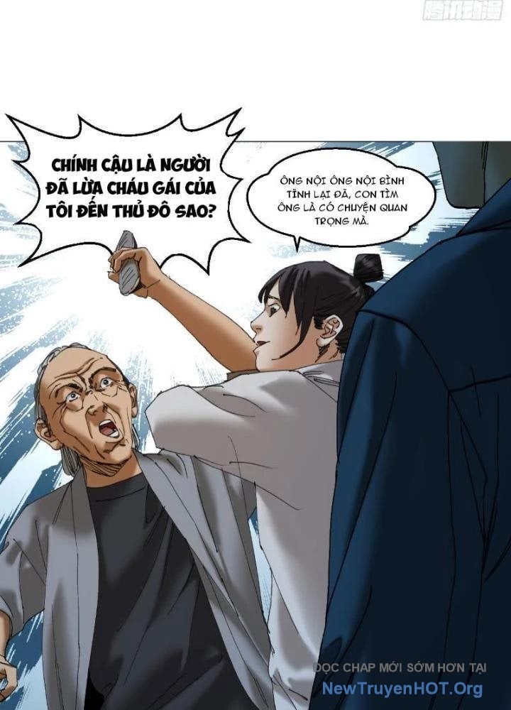 Trang 29