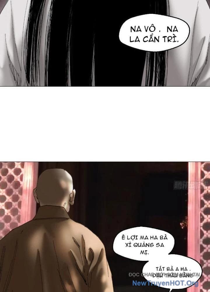 Trang 65