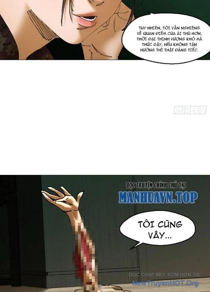 Trang 37