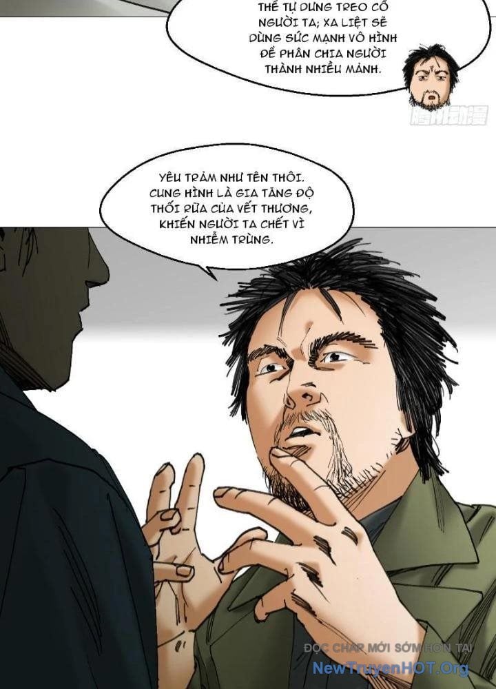 Trang 57