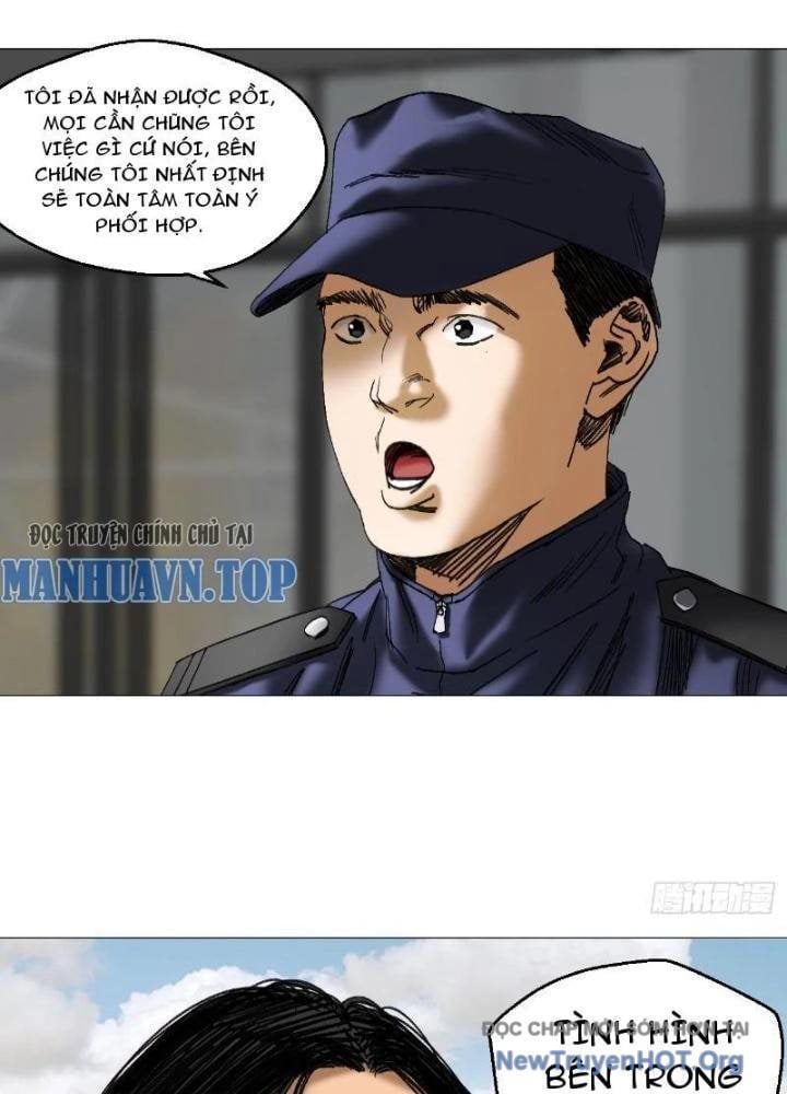 Trang 47