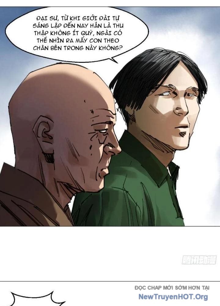 Trang 51