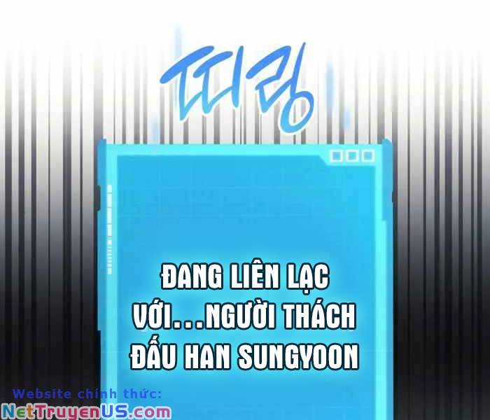 Trang 63