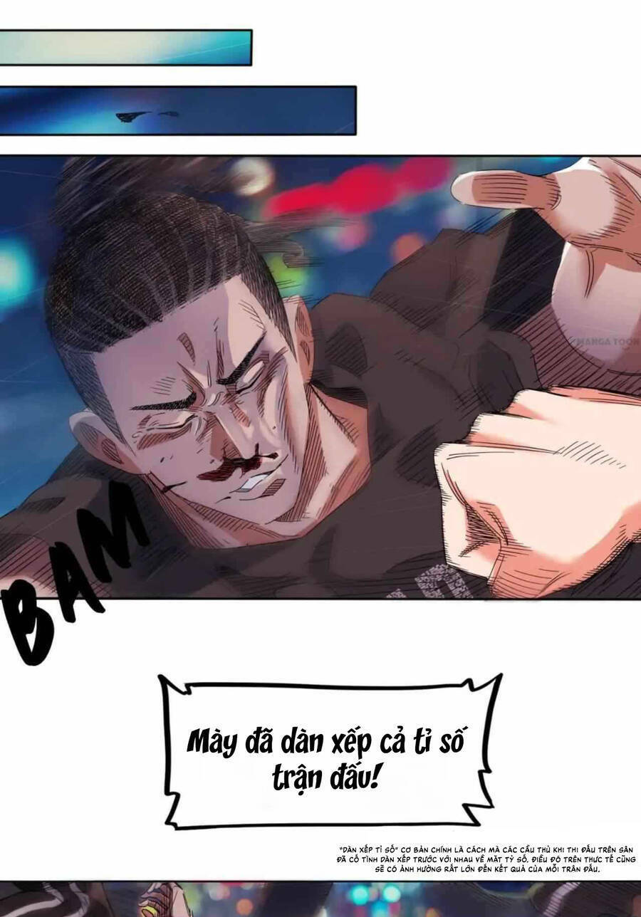 Trang 29