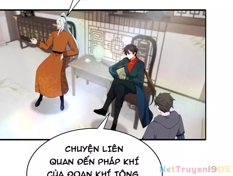 Trang 35