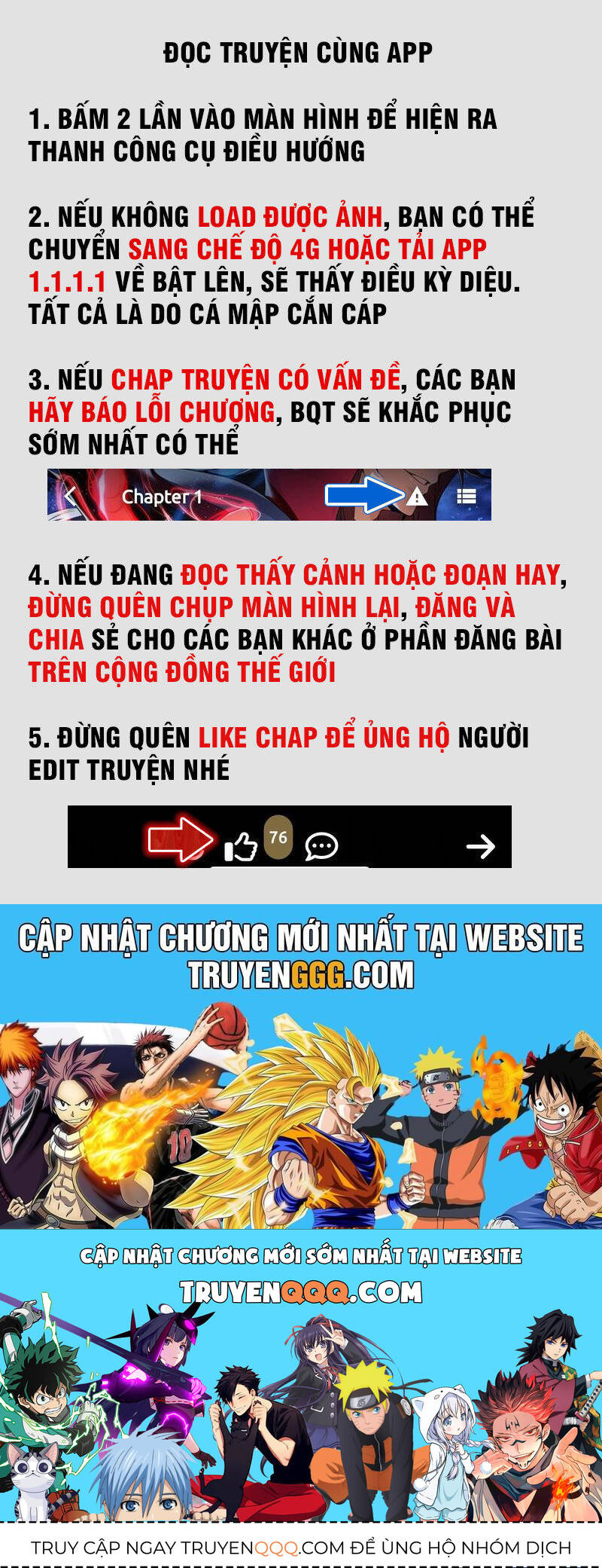 Trang 48