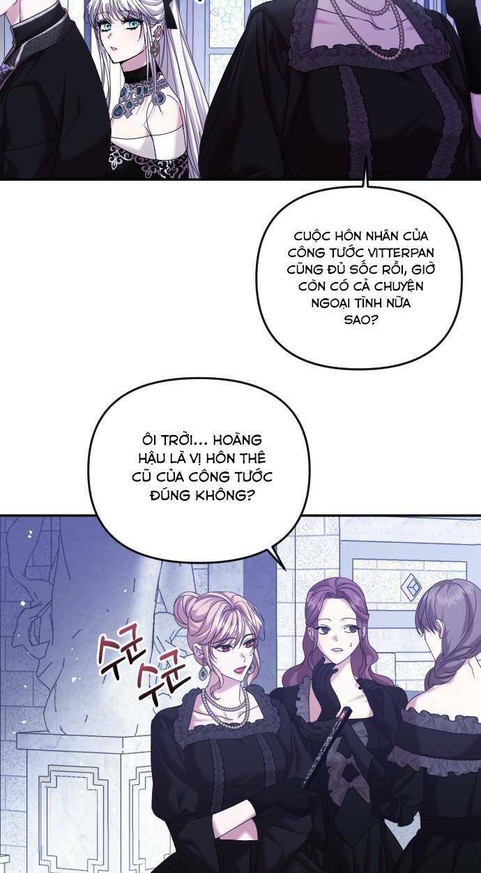 Trang 52