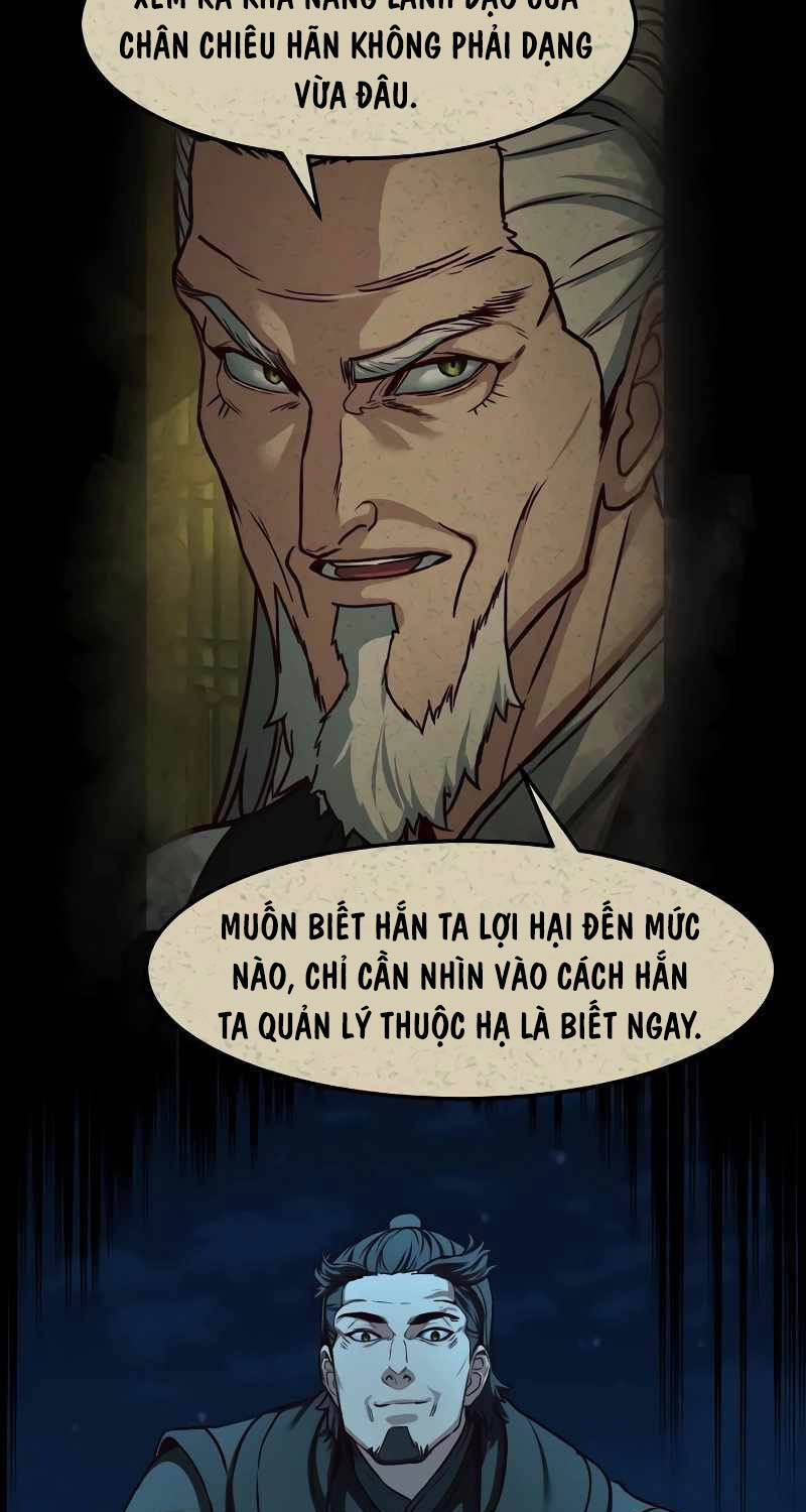 Trang 62