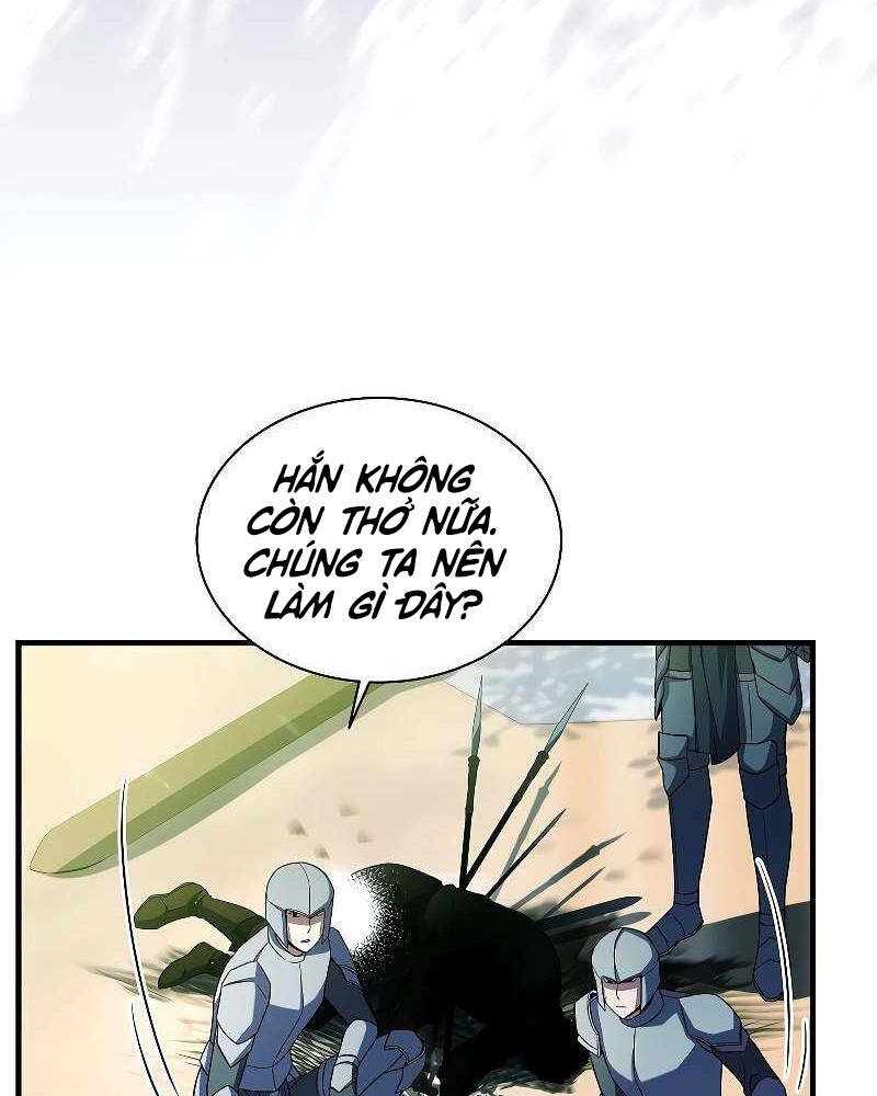 Trang 76