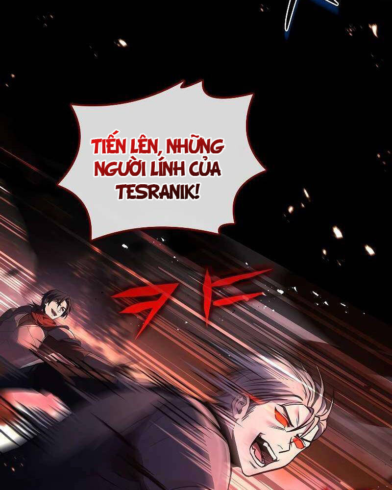 Trang 92