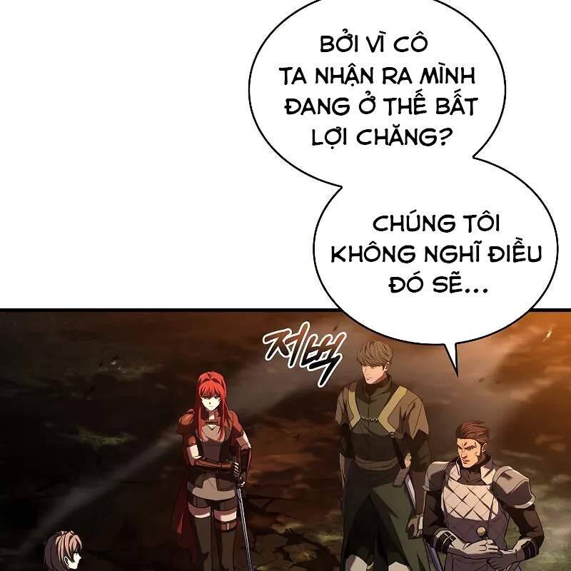 Trang 163